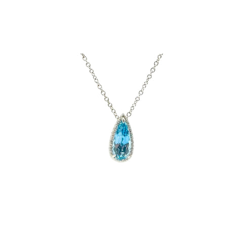 Fine Gemstone Jewelry
